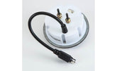 wr5 marine audio receiver delaware